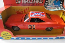 Ertl 1791 dodge for sale  PLYMOUTH