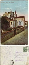 Acqui terme alessandria usato  Italia