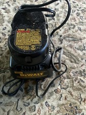 dewalt 18v battery charger for sale dewalt 18v battery charger for sale Portland