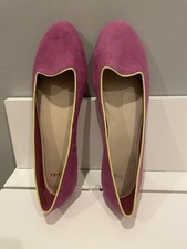 Ladies clark alicia for sale  CHESSINGTON