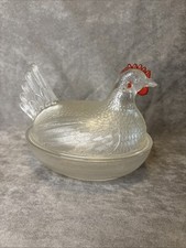 Hen nest red for sale  Hummelstown