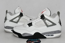 Air jordan retro for sale  Florence
