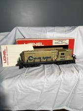 1973 lionel 8359 for sale  Jeromesville