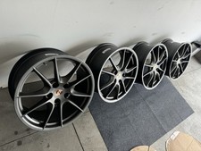 Oem 2013 porsche for sale  West Valley City