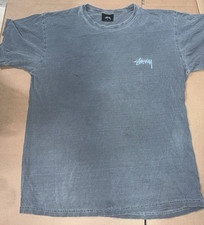Stussy gray dice for sale  Beverly Hills