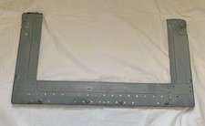 General electric range for sale  Phoenix