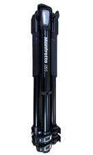 Manfrotto section camera for sale  Torrance
