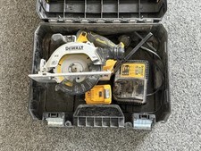 dewalt fence for sale dewalt fence for sale GRAVESEND