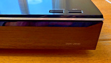 Panasonic dmr ubs90 gebraucht kaufen Panasonic dmr ubs90 gebraucht kaufen  Sprockhövel