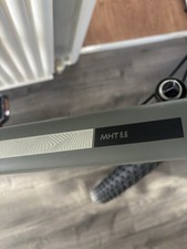 Boardman mht 8.6 for sale Boardman mht 8.6 for sale  KETTERING