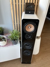 teufel power edition gebraucht kaufen teufel power edition gebraucht kaufen Berlin