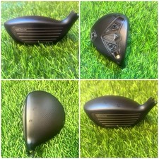 Great cobra darkspeed for sale  Boston