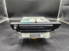 Bmw oem 645 for sale  Fair Oaks