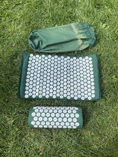 Unbranded shakti acupressure for sale  KNARESBOROUGH