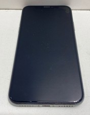 Apple iphone model for sale  Los Angeles