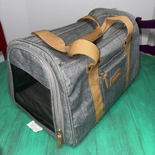 Sherpa element deluxe for sale  Ardmore