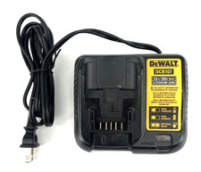 Dewalt dcb107 max for sale  Menifee