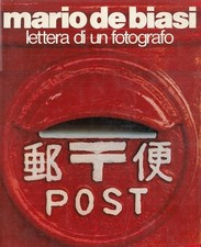 Alberto piovani attilio usato  Italia