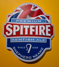 Shepherd neame brewery for sale Shepherd neame brewery for sale  PRESTON