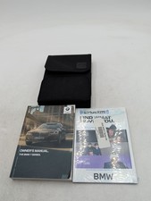 2022 bmw series for sale  Cortland