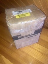 Genuine oem bobcat for sale  Salt Lake City