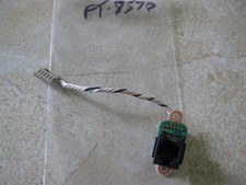 Yaesu 857 857d for sale  Hollywood