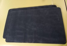 Waschmaschinenmatte waschmasch gebraucht kaufen  Chemnitz
