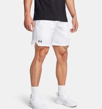 Shorts vanish woven usato  Pozzuoli