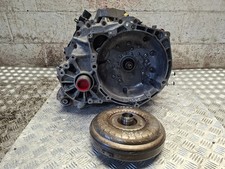 Jeep cherokee mk5 for sale  LIVINGSTON