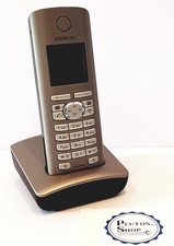 Siemens gigaset telefon gebraucht kaufen  Berlin