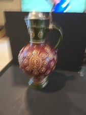 Marzi remy stoneware for sale  Shoreham
