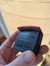 Official genuine nintendo for sale  BRIGHTON