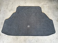Oem acura integra for sale  Henderson