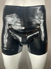 Rubber latex boxer for sale  NOTTINGHAM