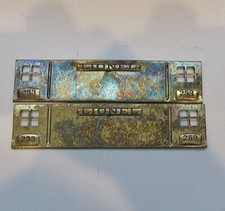 Lionel 253 pre for sale  USA