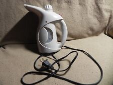 handheld garment steamer for sale  Snow Shoe