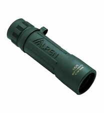Alpen optics monocular for sale  Delray Beach