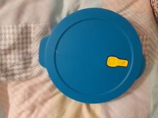 Assiette tupperware compartime d'occasion  Rodez