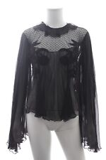 Zuhair murad embroidered for sale  LONDON