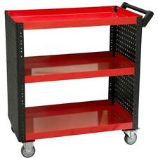 Utility tool cart for sale  AYLESBURY