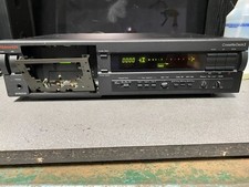 Nakamichi two head for sale  Monterey Park