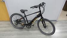 Aventon pace 500 for sale  Columbus