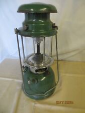 Bialaddin 300x lantern for sale  Shipping to Ireland