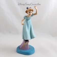 Figurine wendy wdcc d'occasion  Cavaillon