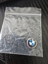 bmw key badge for sale bmw key badge for sale GLASGOW
