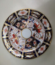 Assiettes imari royal d'occasion  Athis-Mons
