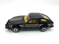 Matchbox datsun 280 gebraucht kaufen  Leipzig