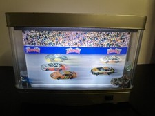 Vtg race car for sale  Patchogue