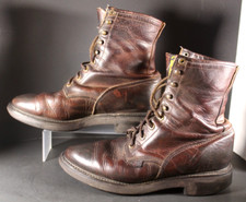 Justin original men for sale  Cainsville