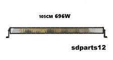 105 696w led d'occasion  France